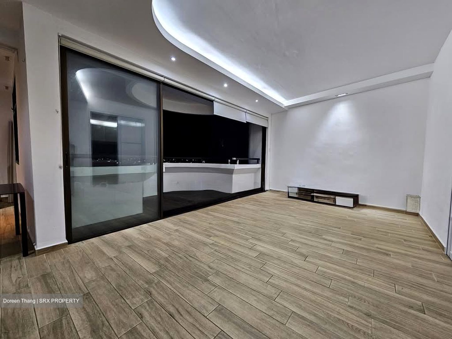 Mandarin Gardens (D15), Condominium #583485231